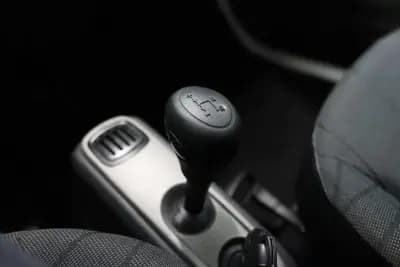 Sell Smart Fortwo Cabrio 2013 - 7900 EUR, 120000 km - AUTO.MOTO.pt