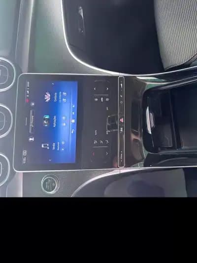 Sell Mercedes-Benz C 220 2021 - 29900 EUR, 156700 km - AUTO.MOTO.pt