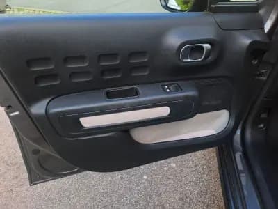 Vendo Citroën C3 2019 - 10500 EUR, 60000 km - AUTO.MOTO.pt