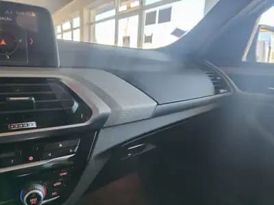 Vendo BMW X4 2019 - 40990 EUR, 87000 km - AUTO.MOTO.pt