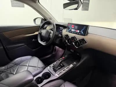 Vendo DS DS3 Crossback 2020 - 17990 EUR, 65000 km - AUTO.MOTO.pt