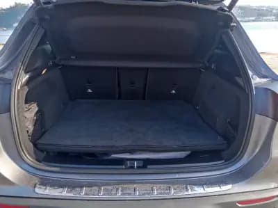Vendo Mercedes-Benz EQA 2022 - 34900 EUR, 57500 km - AUTO.MOTO.pt