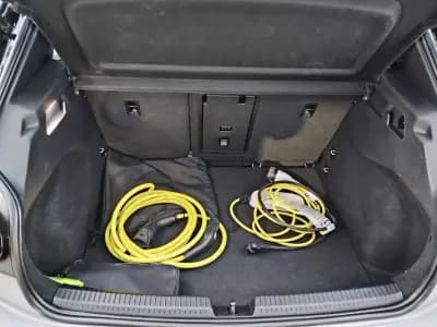 Vendo Volkswagen ID.3 2023 - 25890 EUR, 14500 km - AUTO.MOTO.pt