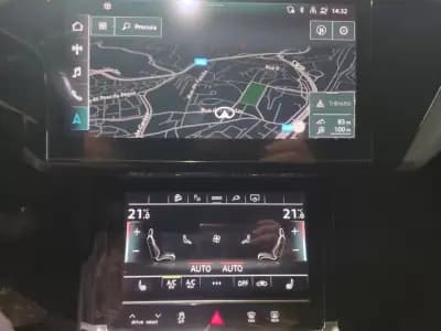 Vendo Audi e-tron 2020 - 26900 EUR, 91000 km - AUTO.MOTO.pt