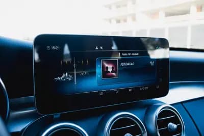 Vendo Mercedes-Benz C 220 2020 - 30900 EUR, 169000 km - AUTO.MOTO.pt