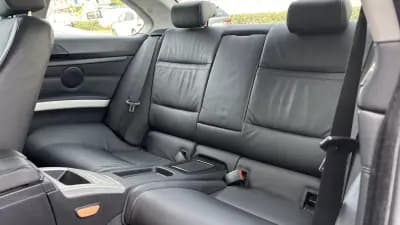 Vendo BMW 330 2007 - 19330 EUR, 59121 km - AUTO.MOTO.pt