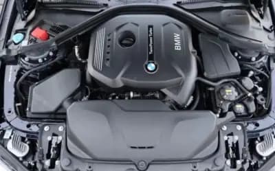 Vendo BMW 430 2019 - 42990 EUR, 42914 km - AUTO.MOTO.pt