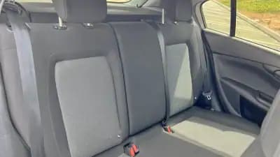 Vendo Fiat Tipo 2019 - 8990 EUR, 163458 km - AUTO.MOTO.pt