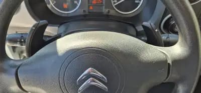 Vendo Citroën 2018 - 12000 EUR, 180000 km - AUTO.MOTO.pt