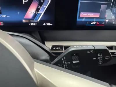 Vendo BMW iX 2024 - 62500 EUR, 12502 km - AUTO.MOTO.pt