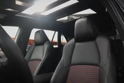 Vendo Toyota RAV4 2022 - 44880 EUR, 71000 km - AUTO.MOTO.pt