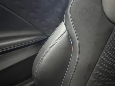 Vendo BMW 220 2022 - 46000 EUR, 46520 km - AUTO.MOTO.pt