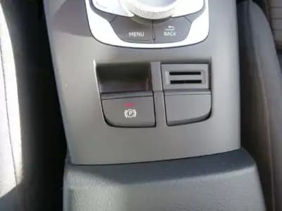 Sell Audi A3 Sportback 2015 - 17500 EUR, 195633 km - AUTO.MOTO.pt