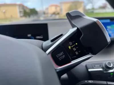 Vendo BMW i3 2020 - 16990 EUR, 79000 km - AUTO.MOTO.pt