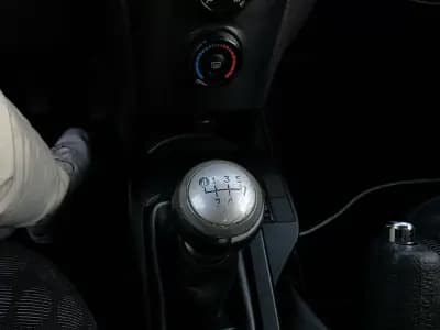 Sell Toyota iQ 2009 - 7290 EUR, 229000 km - AUTO.MOTO.pt