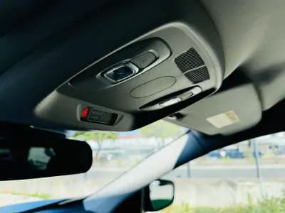 Sell Renault Kadjar 2016 - 18000 EUR, 105000 km - AUTO.MOTO.pt