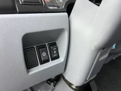 Sell Mitsubishi FUSO 2013 - 21900 EUR, 134000 km - AUTO.MOTO.pt