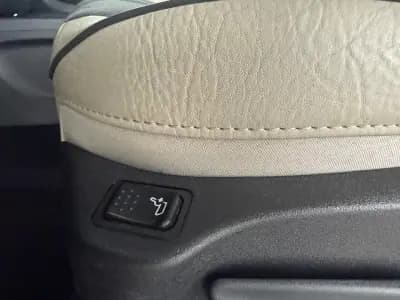 Sell Fiat 500X 2016 - 14900 EUR, 114275 km - AUTO.MOTO.pt