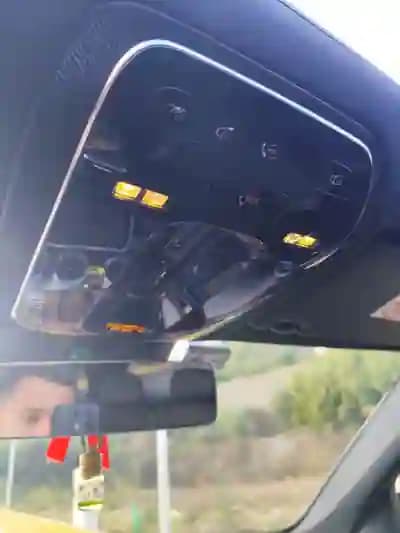 Sell Mercedes-Benz C 300 2023 - 52750 EUR, 20118 km - AUTO.MOTO.pt