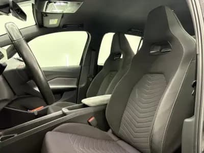 Vendo Cupra Born 2021 - 18750 EUR, 158000 km - AUTO.MOTO.pt