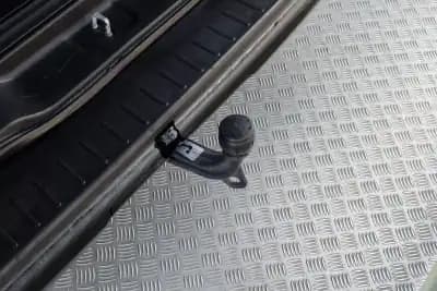 Sell Mercedes-Benz V 250 2022 - 69500 EUR, 56256 km - AUTO.MOTO.pt