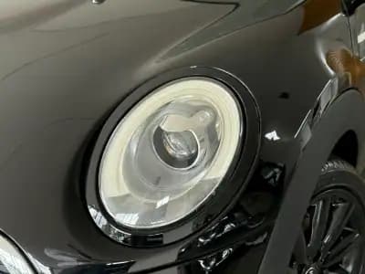 Vendo MINI One 2016 - 12999 EUR, 132000 km - AUTO.MOTO.pt