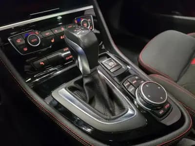 Sell BMW 218 Active Tourer 2015 - 16980 EUR, 162866 km - AUTO.MOTO.pt