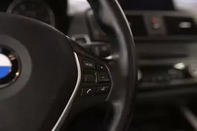 Vendo BMW 120 2014 - 17900 EUR, 159877 km - AUTO.MOTO.pt