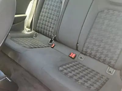 Vendo Audi A3 2014 - 13900 EUR, 126019 km - AUTO.MOTO.pt