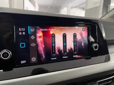 Sell Volkswagen Golf 2021 - 16900 EUR, 4480 km - AUTO.MOTO.pt