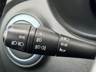 Sell Dacia Lodgy 2015 - 8950 EUR, 110000 km - AUTO.MOTO.pt