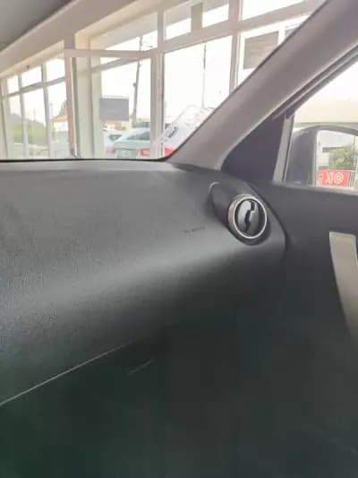 Vendo Nissan Qashqai 2010 - 6750 EUR, 250000 km - AUTO.MOTO.pt