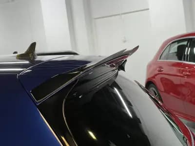 Vendo Volkswagen Golf 2016 - 26990 EUR, 127000 km - AUTO.MOTO.pt