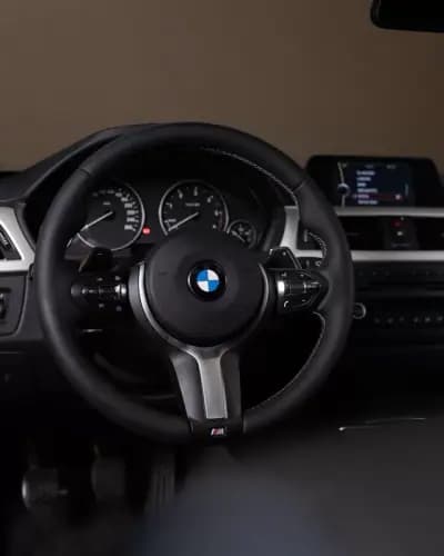 Sell BMW 316 2013 - 15950 EUR, 160000 km - AUTO.MOTO.pt