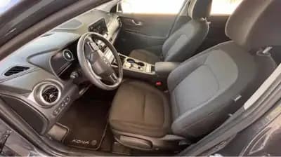 Vendo Hyundai Kauai 2021 - 22500 EUR, 35000 km - AUTO.MOTO.pt