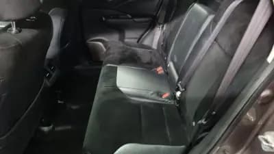 Sell Honda CR-V 2014 - 16990 EUR, 163000 km - AUTO.MOTO.pt