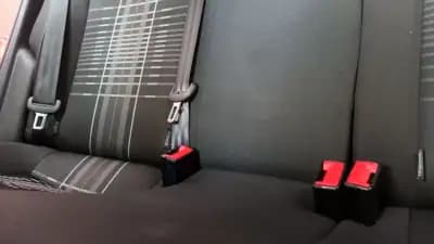 Vendo Volkswagen Polo 2015 - 10500 EUR, 125941 km - AUTO.MOTO.pt