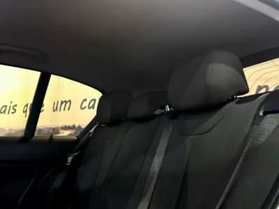 Sell BMW 116 2017 - 13900 EUR, 232262 km - AUTO.MOTO.pt