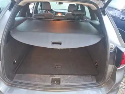 Vendo Opel Astra Sports Tourer 2019 - 10500 EUR, 170740 km - AUTO.MOTO.pt