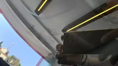 Sell MINI 2019 - 25500 EUR, 96321 km - AUTO.MOTO.pt