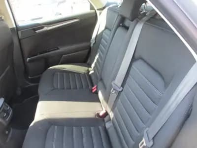 Vendo Ford Mondeo SW 2017 - 12750 EUR, 152000 km - AUTO.MOTO.pt