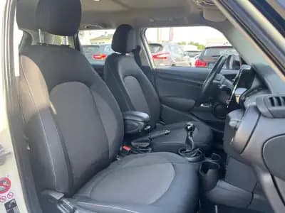 Vendo MINI 2015 - 11900 EUR, 113852 km - AUTO.MOTO.pt