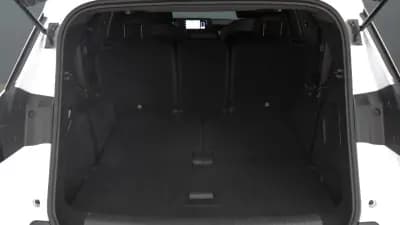 Vendo Peugeot 5008 2025 - 33900 EUR, 25000 km - AUTO.MOTO.pt