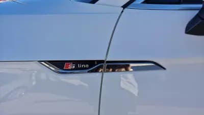 Vendo Audi A5 Sportback 2018 - 30999 EUR, 147920 km - AUTO.MOTO.pt