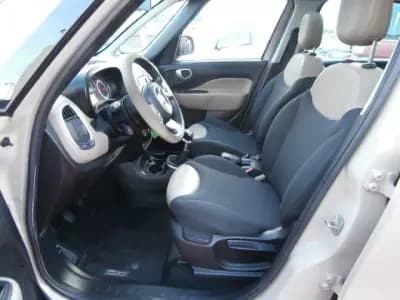 Vendo Fiat 500L 2013 - 6500 EUR, 175007 km - AUTO.MOTO.pt