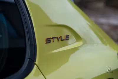 Sell Peugeot 208 2025 - 17900 EUR, 6300 km - AUTO.MOTO.pt