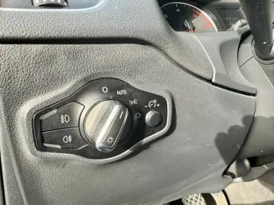 Sell Audi Q5 2008 - 13900 EUR, 201500 km - AUTO.MOTO.pt