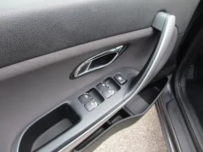 Vendo Kia Ceed SW 2016 - 9900 EUR, 160000 km - AUTO.MOTO.pt