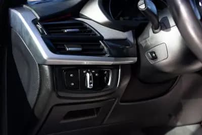 Vendo BMW X5 2018 - 39900 EUR, 85000 km - AUTO.MOTO.pt