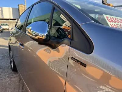 Vendo Peugeot 208 2019 - 10450 EUR, 73052 km - AUTO.MOTO.pt